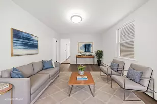 12 Prospect Ave, Bayonne, NJ 07002 - Photo 21
