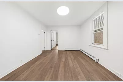 12 Prospect Ave, Bayonne, NJ 07002 - Photo 7