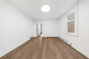 12 Prospect Ave, Bayonne, NJ 07002 - Photo 7