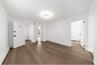 12 Prospect Ave, Bayonne, NJ 07002 - Photo 37