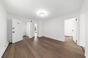 12 Prospect Ave, Bayonne, NJ 07002 - Photo 37