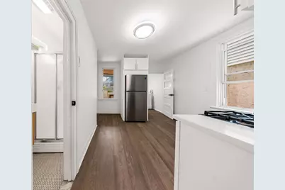 12 Prospect Ave, Bayonne, NJ 07002 - Photo 15
