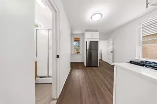 12 Prospect Ave, Bayonne, NJ 07002 - Photo 15
