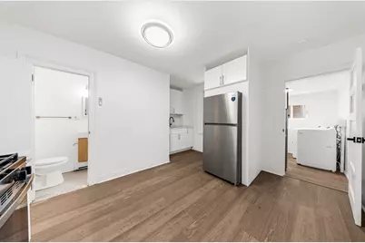 12 Prospect Ave, Bayonne, NJ 07002 - Photo 29