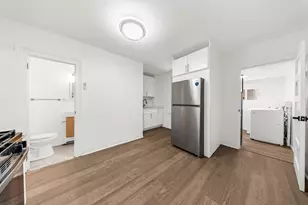 12 Prospect Ave, Bayonne, NJ 07002 - Photo 29