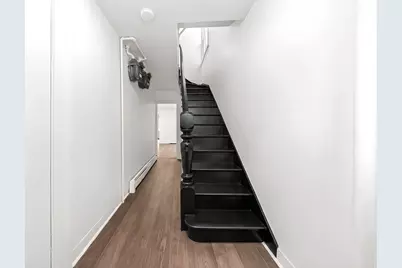 12 Prospect Ave, Bayonne, NJ 07002 - Photo 27