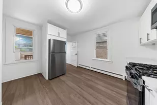 12 Prospect Ave, Bayonne, NJ 07002 - Photo 17