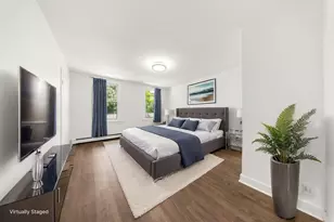 12 Prospect Ave, Bayonne, NJ 07002 - Photo 11
