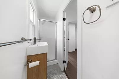 12 Prospect Ave, Bayonne, NJ 07002 - Photo 47