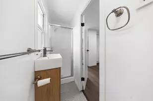 12 Prospect Ave, Bayonne, NJ 07002 - Photo 47