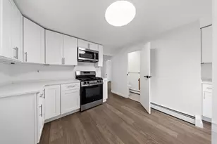 12 Prospect Ave, Bayonne, NJ 07002 - Photo 43