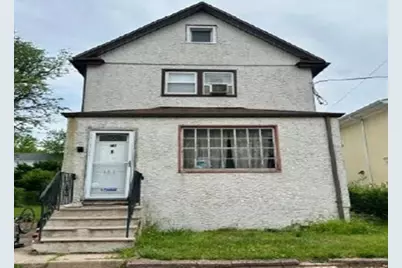 147 Pleasant Ave, Bergenfield, NJ 07621 - Photo 1
