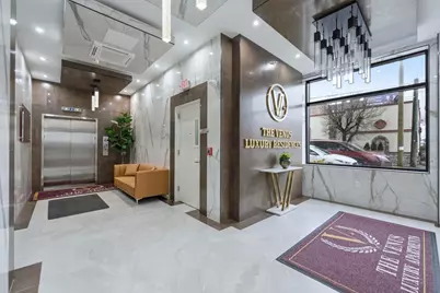 8800 Kennedy Blvd #302, North Bergen, NJ 07047 - Photo 3