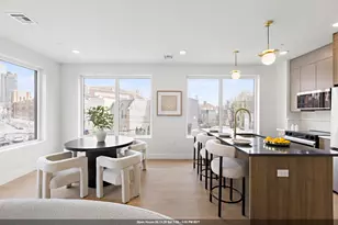 35 Orchard St, Jersey City, NJ 07306 - Photo 1