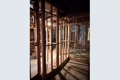 537 Court St, Hoboken, NJ 07030 - Photo 3