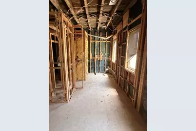 537 Court St, Hoboken, NJ 07030 - Photo 5