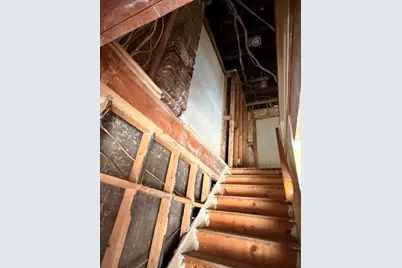 537 Court St, Hoboken, NJ 07030 - Photo 7
