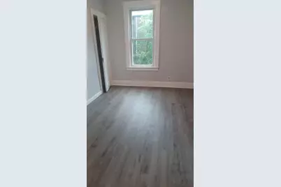 35 Orient Ave, Jersey City, NJ 07305 - Photo 19