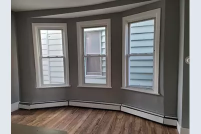 35 Orient Ave, Jersey City, NJ 07305 - Photo 11