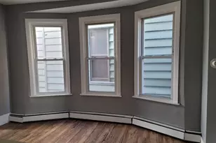 35 Orient Ave, Jersey City, NJ 07305 - Photo 11