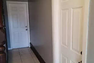 35 Orient Ave, Jersey City, NJ 07305 - Photo 7