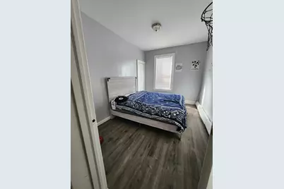 35 Orient Ave, Jersey City, NJ 07305 - Photo 15