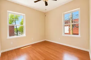 86 E 21st St, Bayonne, NJ 07002 - Photo 7