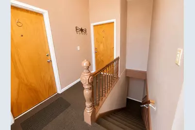 86 East 21st St #4, Bayonne, NJ 07002 - Photo 11