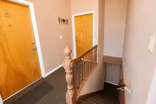 86 E 21st St, Bayonne, NJ 07002 - Photo 11