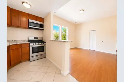 86 East 21st St #4, Bayonne, NJ 07002 - Photo 1