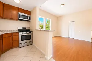 86 E 21st St, Bayonne, NJ 07002 - Photo 1