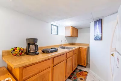 911 79th St, North Bergen, NJ 07047 - Photo 29
