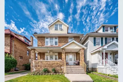 911 79th St, North Bergen, NJ 07047 - Photo 1