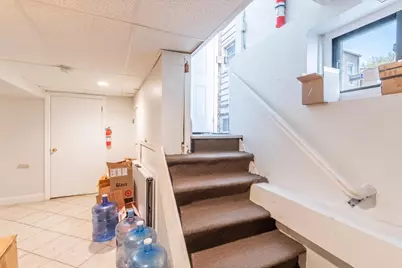 911 79th St, North Bergen, NJ 07047 - Photo 21