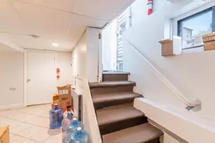 911 79th St, North Bergen, NJ 07047 - Photo 21