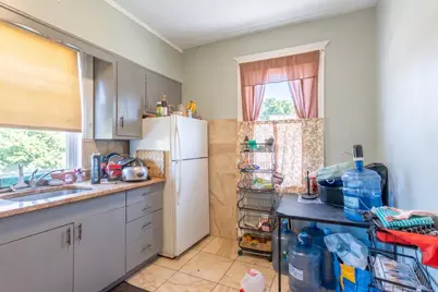 911 79th St, North Bergen, NJ 07047 - Photo 25