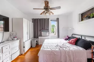 911 79th St, North Bergen, NJ 07047 - Photo 15