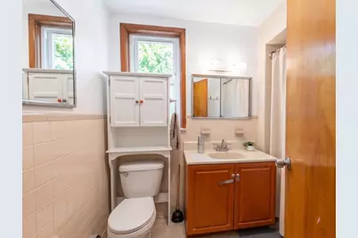 911 79th St, North Bergen, NJ 07047 - Photo 31