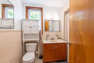 911 79th St, North Bergen, NJ 07047 - Photo 31