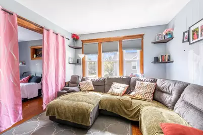911 79th St, North Bergen, NJ 07047 - Photo 17