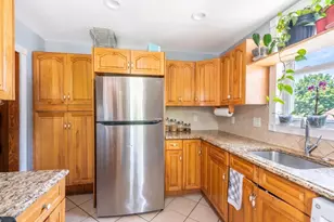 911 79th St, North Bergen, NJ 07047 - Photo 11