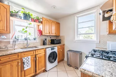 911 79th St, North Bergen, NJ 07047 - Photo 13