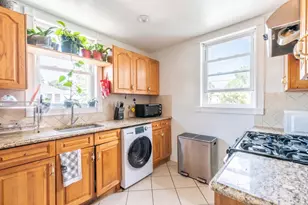 911 79th St, North Bergen, NJ 07047 - Photo 13