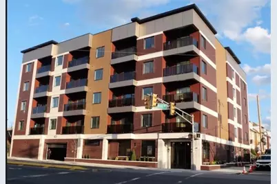 8800 Kennedy Blvd #305, North Bergen, NJ 07047 - Photo 1