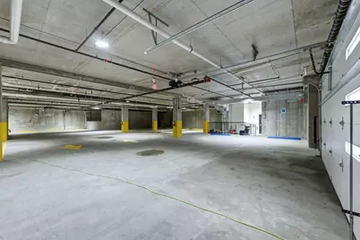 8800 Kennedy Blvd #305, North Bergen, NJ 07047 - Photo 21