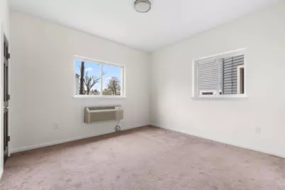 815 Kennedy Blvd #1, Bayonne, NJ 07002 - Photo 11
