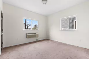 815 Kennedy Blvd, Bayonne, NJ 07002 - Photo 11