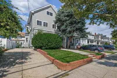 815 Kennedy Blvd #1, Bayonne, NJ 07002 - Photo 21