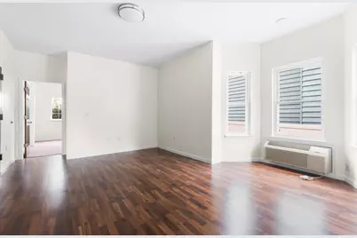 815 Kennedy Blvd #1, Bayonne, NJ 07002 - Photo 1