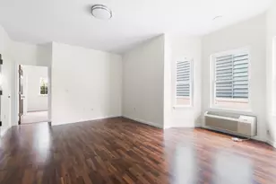 815 Kennedy Blvd, Bayonne, NJ 07002 - Photo 1